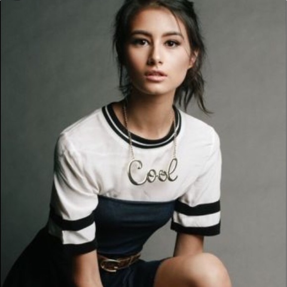 🌸🌞🏄‍♀️😍Hello from Los Angeles🏝👠👙⛱ - Picture 6 of 8